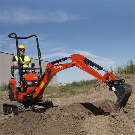 mini digger hire near me price|mini digger hire cost.